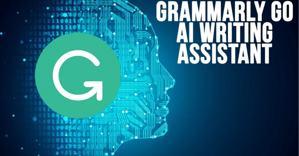 Free AI Tools for Writing and Editing