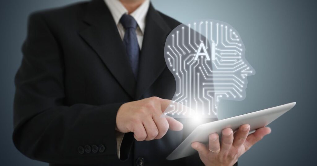 How to Choose the Right AI Tool