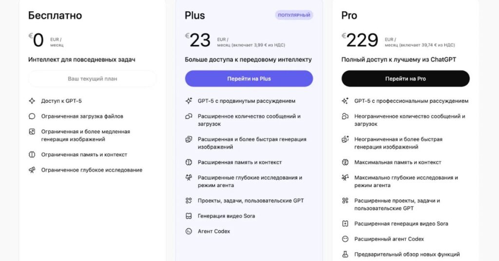 Confirm the Payment Actually Reached ChatGPT